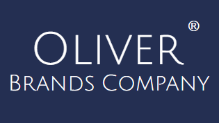 Oliver Brands, LLC